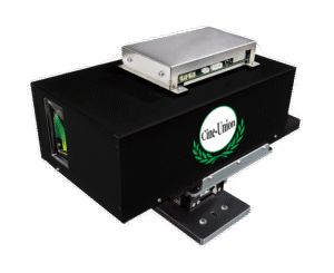 Laser Light Upgrade (LLU)