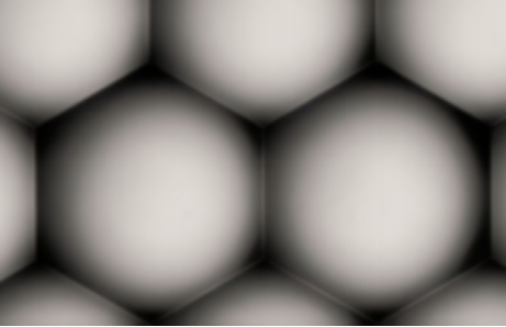 Mass-Scale Micro-Mirror Industrialization