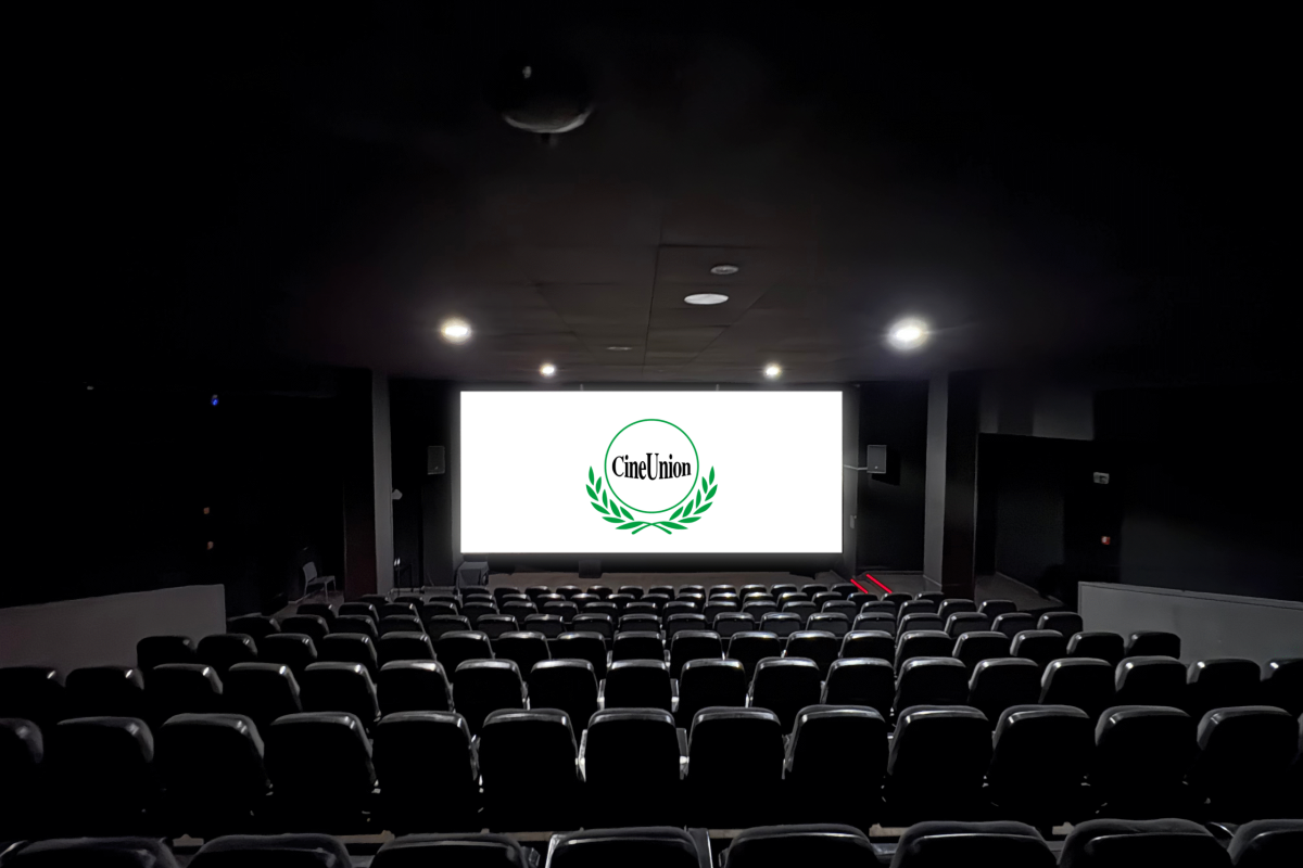 Kinoteka Multiplex in Poland Upgrades Series 2 Xenon Projectors to Pure RGB Laser Light Source