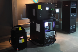 China Wanda Cinemas Laser Light Upgrade_2