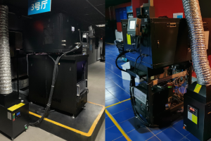 China Wanda Cinemas Laser Light Upgrade_3