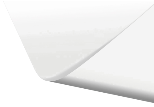 OMIS 2.2 White Screen